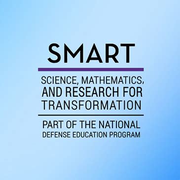 dod smart program pdf